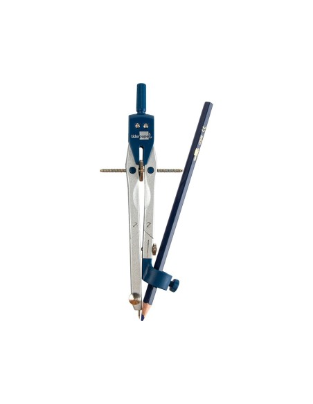 COMPAS MARK MICROMETRICO BK-304 C/ADAPTADOR Y ALARGADERA