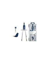 COMPAS MARK MICROMETRICO BK-403 C/BIGOTERA RAPIDA Y ADAPTADOR 2