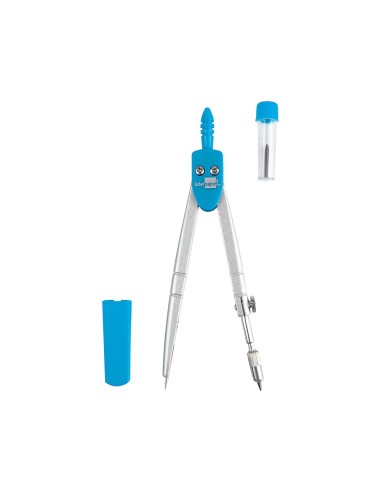 COMPAS MARK MK-2 C/MANGO EXTRA SOFT COL.SURT.