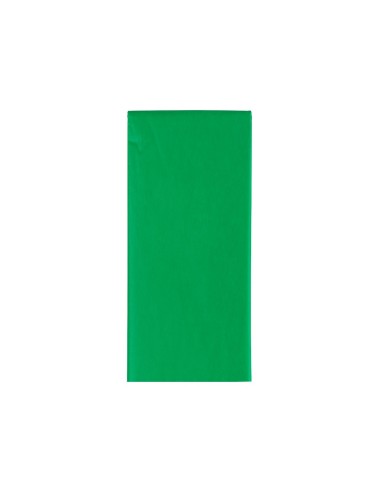 PAPEL SEDA 52X76 CMVER BOLSA 5 H.