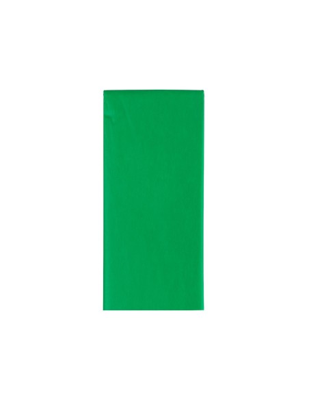 PAPEL SEDA 52X76 CMVER BOLSA 5 H.