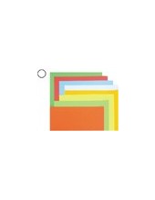 PAPEL AUTOADHESIVO BLANCO ALTO BRILLO 50X70 CM 2