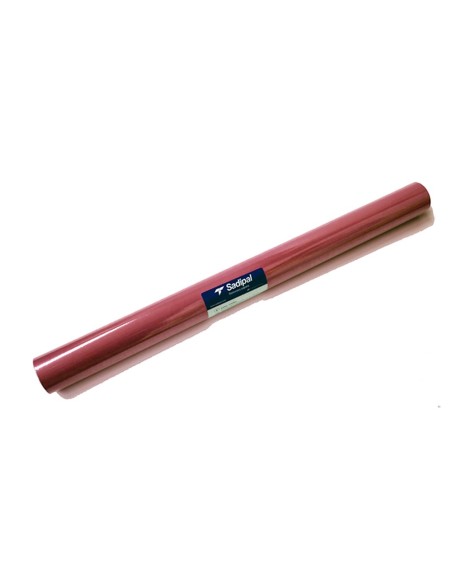 PAPEL CHAROL ROLLO MARRON 25 H.50X65 CM