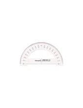 SEMICIRCULO 14 CM PLASTICO 2