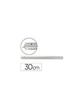 ESCALA  AL.FORMA TRIANGUL FUNDA 30 CM 1:20 1:25/1:50/1:75/1:100/1:150 2