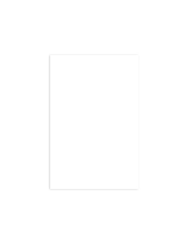 PAPEL DIBUJO MARCA MAYOR DIN A4 HOJA