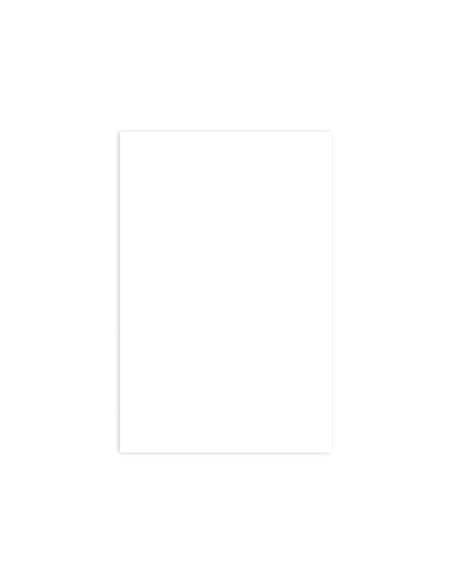 PAPEL DIBUJO MARCA MAYOR DIN A4 HOJA