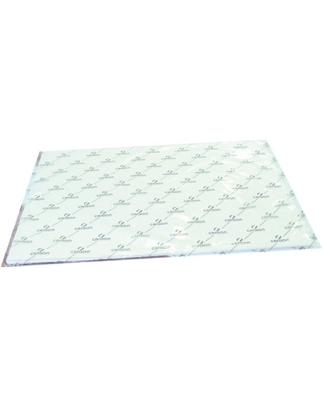 PAPEL ACUARELA MONTVAL 50X65 300 GR UD.