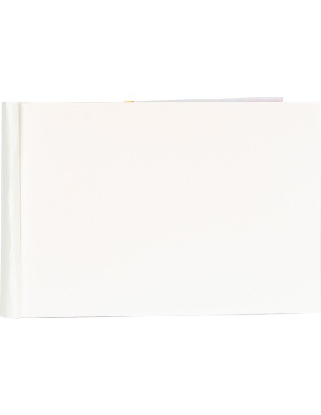 PAPEL ACUARELA BASIK CANSON DIN A3 370 GR PACK 6 H.