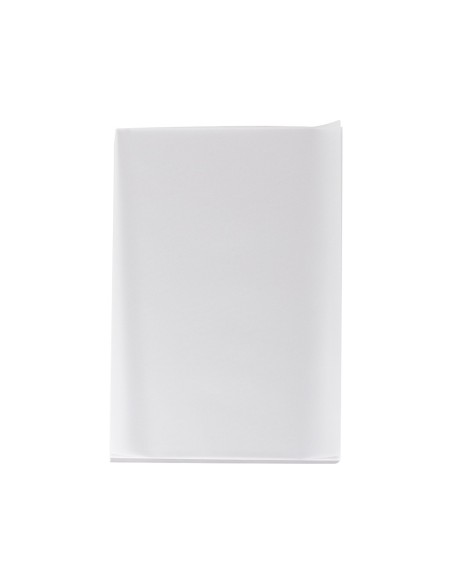 PAPEL VEGETAL DIN A4 90GRS HOJA