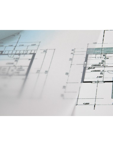PAPEL VEGETAL DIN A4 90GRS HOJA