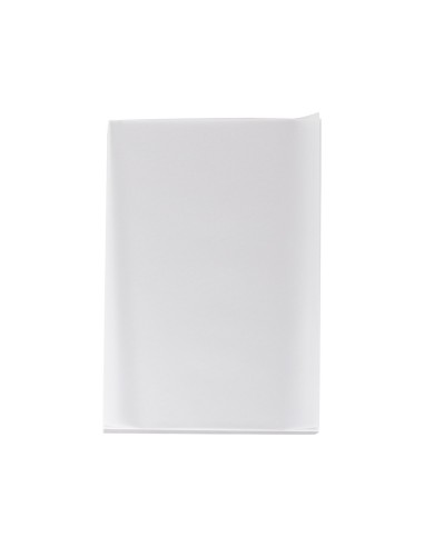 PAPEL VEGETAL DIN A3 90GRS HOJA