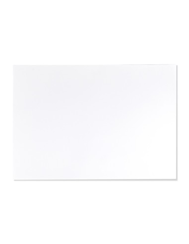 PAPEL DIBUJO  210X297MM 150G/M2 SIN RECUADROPACK 10