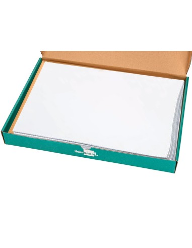 PAPEL DIBUJO  210X297MM 130GR.SIN RE A4 HOJA