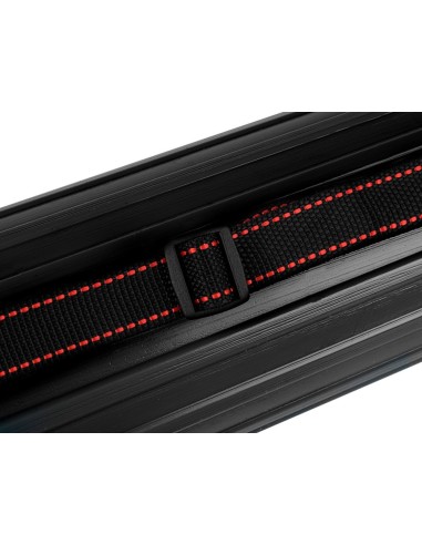 PORTAPLANOS PLASTICO DIAMETRO 9 CM EXTENSIBLE HASTA 125 CM NG.