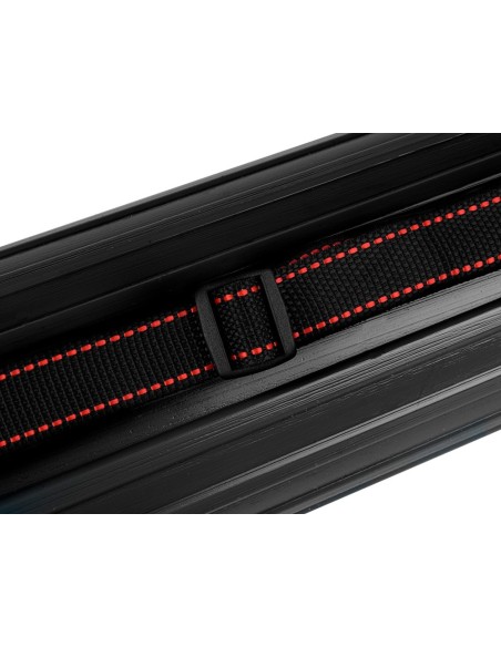 PORTAPLANOS PLASTICO DIAMETRO 9 CM EXTENSIBLE HASTA 125 CM NG.