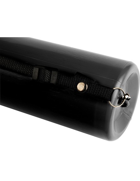 PORTAPLANOS PLASTICO DIAMETRO 6 CM EXTENSIBLE HASTA 80 NG.