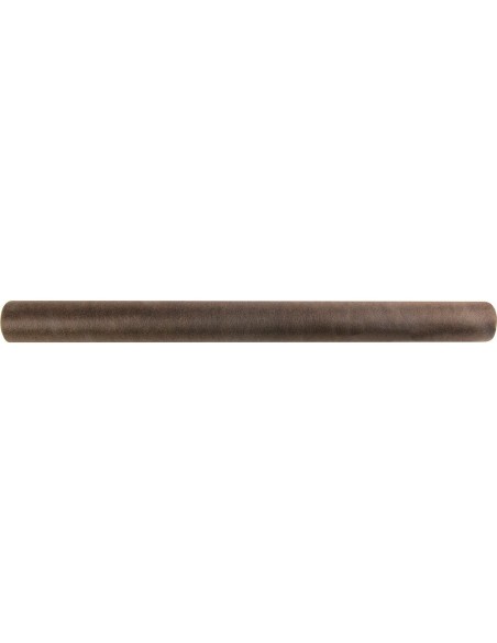 TEJIDO SIN TEJER TERILENO 25 G/M2 ROLLO 5 MT MARRON