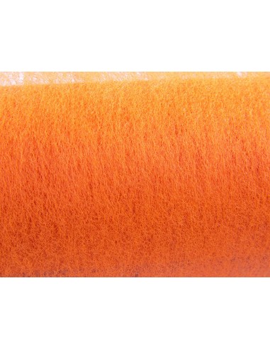 TEJIDO SIN TEJER TERILENO 25 G/M2 ROLLO 5 MT NAR.