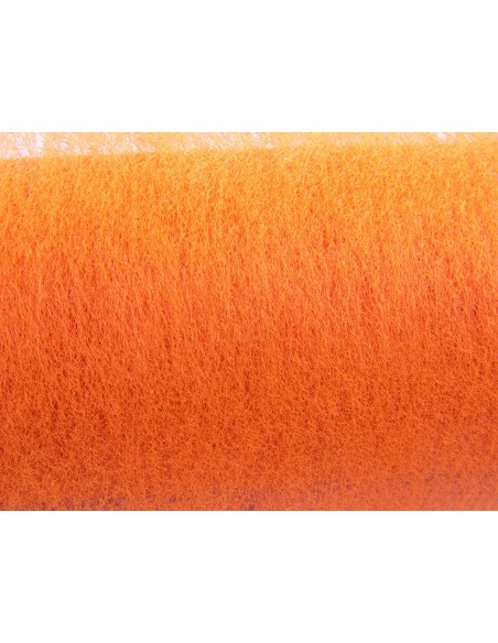 TEJIDO SIN TEJER TERILENO 25 G/M2 ROLLO 5 MT NAR.