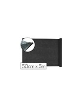 TEJIDO SIN TEJER TERILENO 25 G/M2 ROLLO 5 MT NG. 2