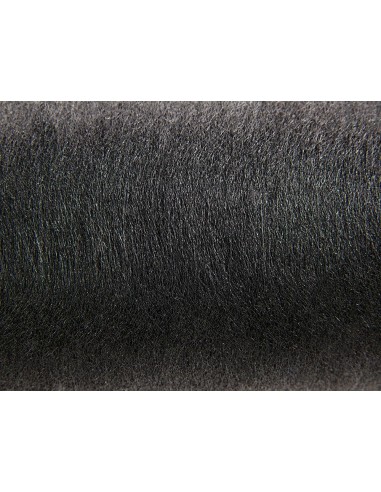 TEJIDO SIN TEJER TERILENO 25 G/M2 ROLLO 5 MT NG.