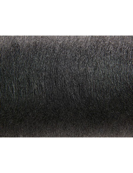 TEJIDO SIN TEJER TERILENO 25 G/M2 ROLLO 5 MT NG.