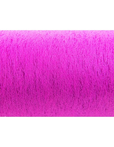 TEJIDO SIN TEJER TERILENO 25 G/M2 ROLLO 5 MT RS.