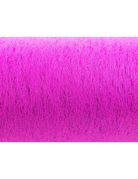 TEJIDO SIN TEJER TERILENO 25 G/M2 ROLLO 5 MT RS.