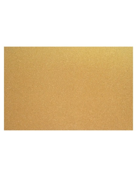 CORCHO LAMINA 915X610X5MM
