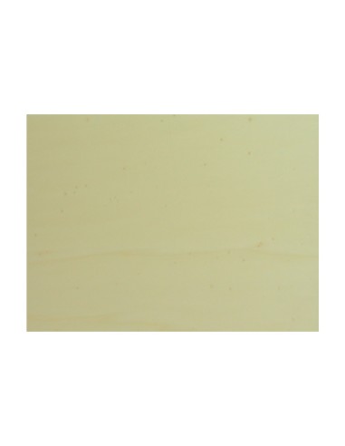 TABLA MARQUETERIA 40X60 CM