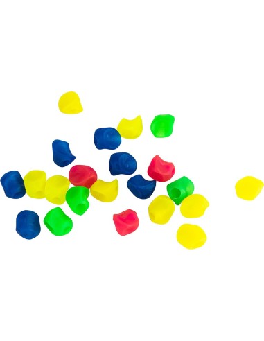 ADAPTADOR LAPIZ STETRO C/100