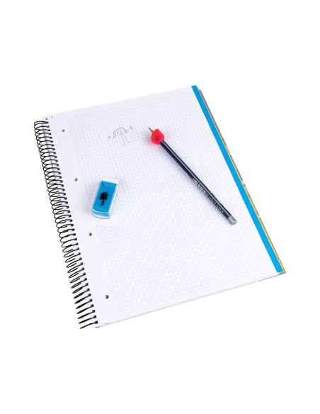 ADAPTADOR LAPIZ STETRO C/100