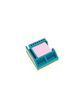 ORGANIZADOR INFANTIL PAPELERIA 2