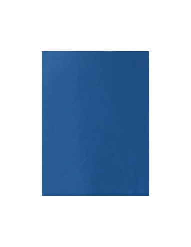 FIELTRO LIDERPAPEL 50X70CM AZUL CLARO 160G/M2