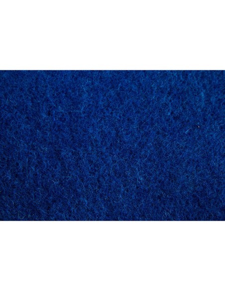 FIELTRO LIDERPAPEL 50X70CM AZUL OSCURO 160G/M2