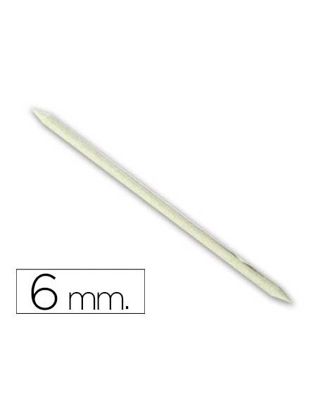 DIFUMINO ARTIST Nº1 6 MM