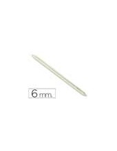 DIFUMINO ARTIST Nº1 6 MM 2