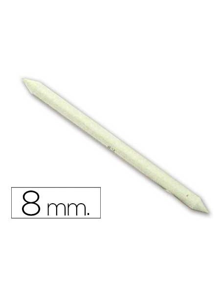 DIFUMINO ARTIST Nº2 8 MM