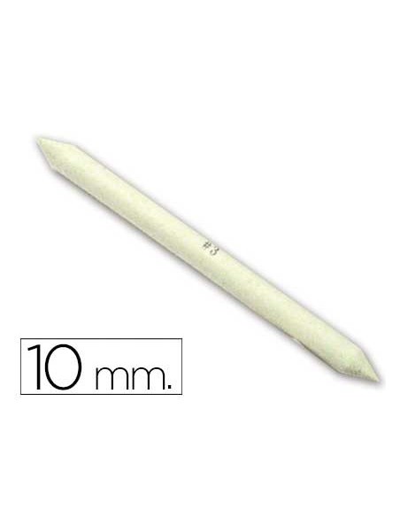 DIFUMINO ARTIST Nº3 10 MM