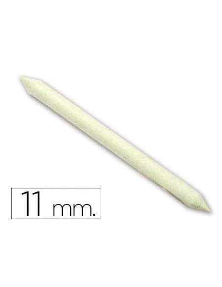 DIFUMINO ARTIST Nº4 11 MM