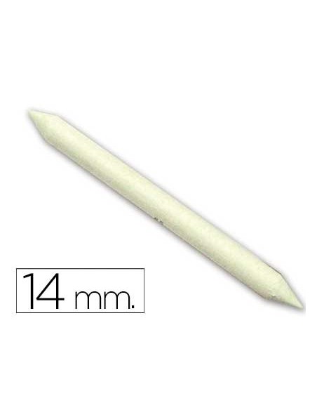 DIFUMINO ARTIST Nº5  14 MM