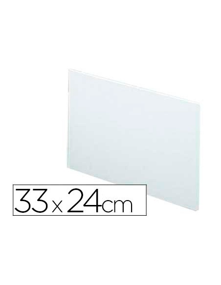 CARTON ENTELADO DALBE 4F 33X24 CM