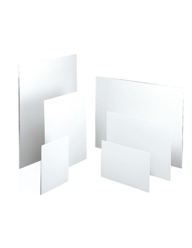 CARTON ENTELADO DALBE 5F 35X27 CM