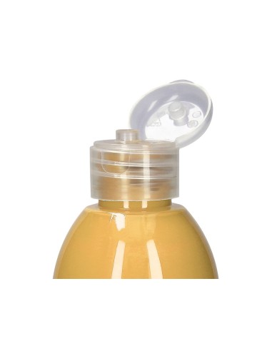 PINTURA ACRILICA  BOTE 250 ML CARNE