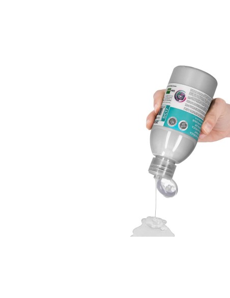 PINTURA ACRILICA  BOTE 250 ML BL.