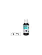 PINTURA ACRILICA  BOTE 80 ML NG. 2