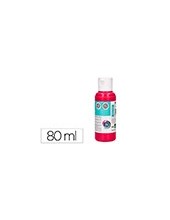 PINTURA ACRILICA  BOTE 80 ML MAG. 2