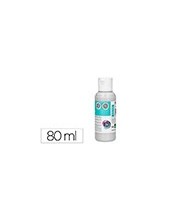 PINTURA ACRILICA  BOTE 80 ML BL. 2