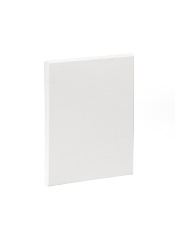 BASTIDOR LIDERCOLOR 4P LIENZOGRAPADO LATERAL ALGODON 100% MARCO PAWLO